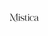 Mistica - Home